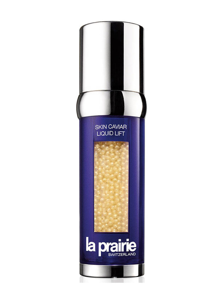 ESS La Prairie Skin Caviar Liquid Lift Serum 50ml