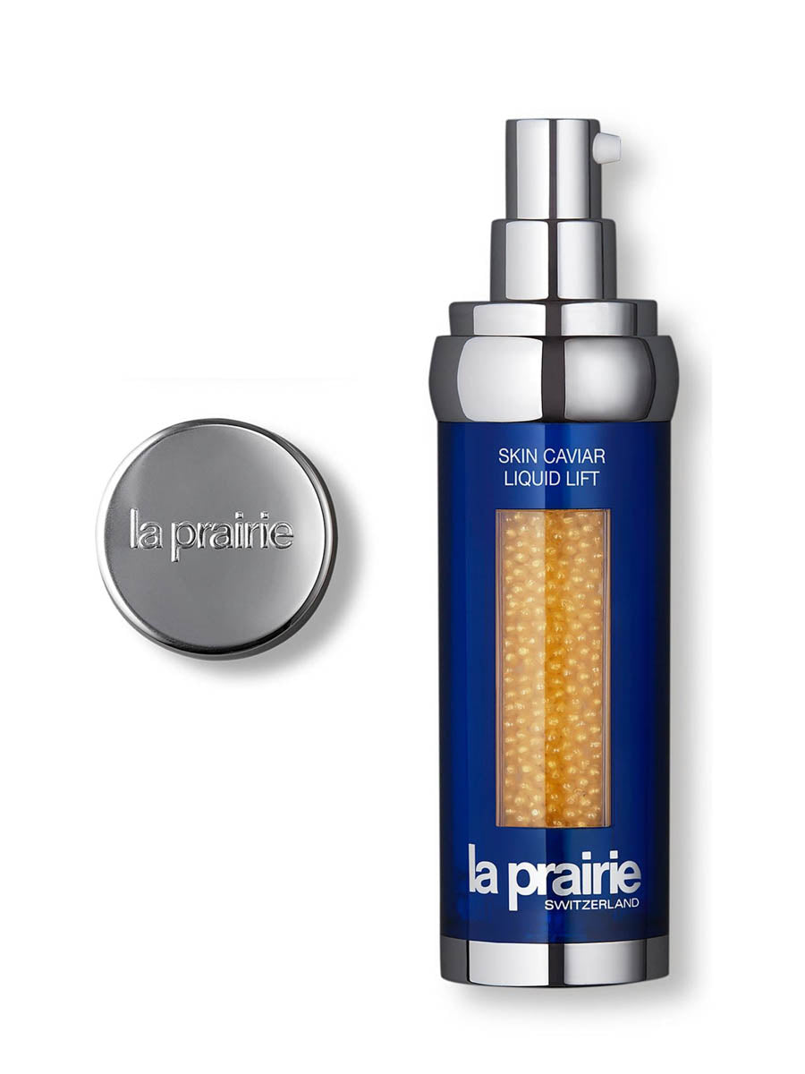 ESS La Prairie Skin Caviar Liquid Lift Serum 50ml