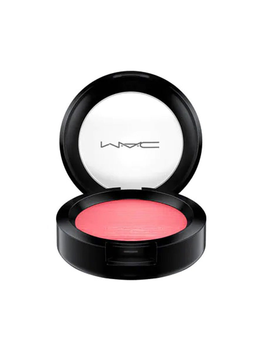 MAC EXTRA DIMENSION BLUSH # SWEETS FOR MY SWEET