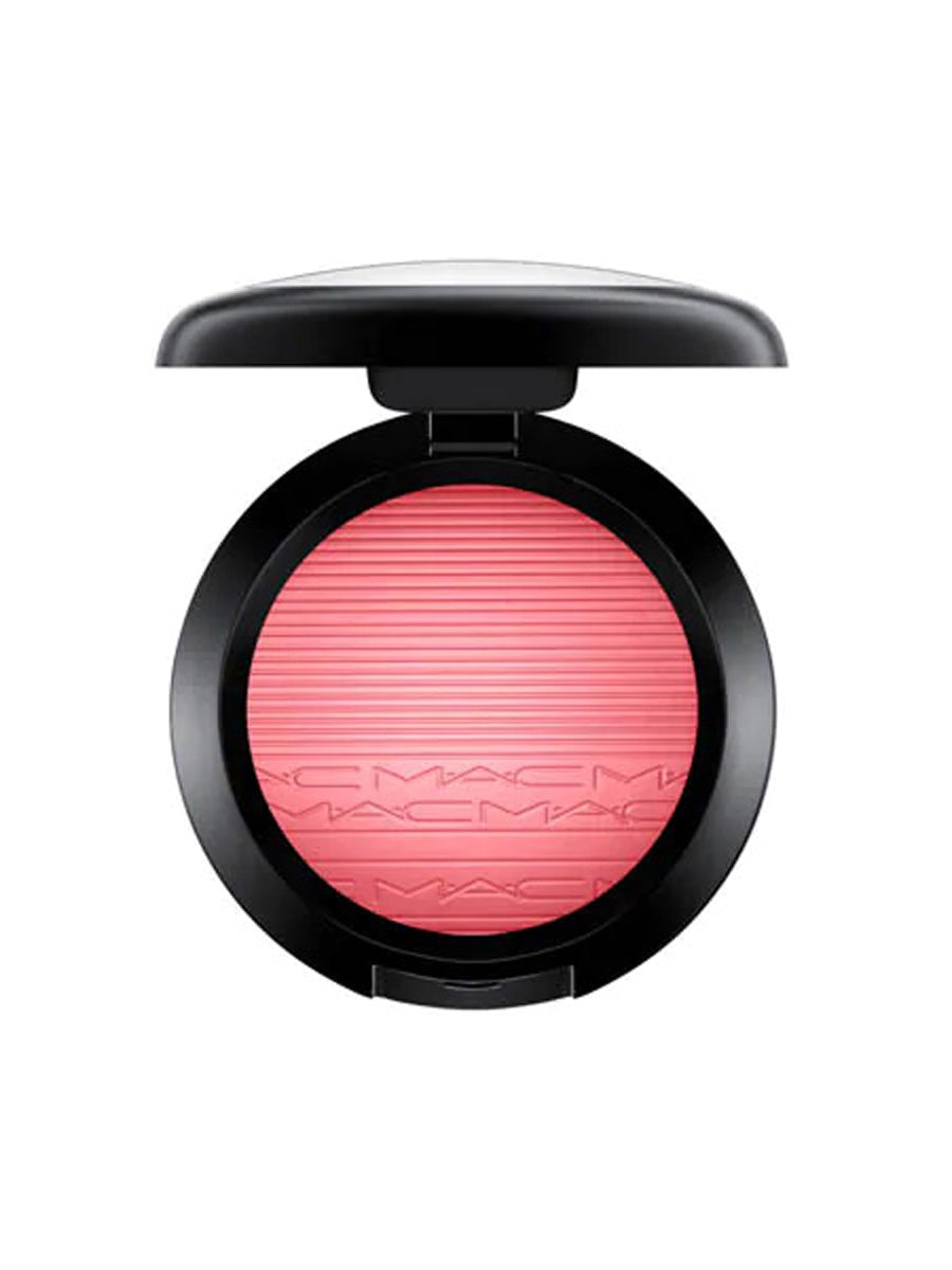 MAC EXTRA DIMENSION BLUSH # SWEETS FOR MY SWEET
