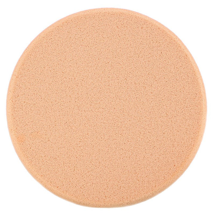 Clinique Stay-Matte Sheer Pressed Powder Oil Free 04 Stay Honey