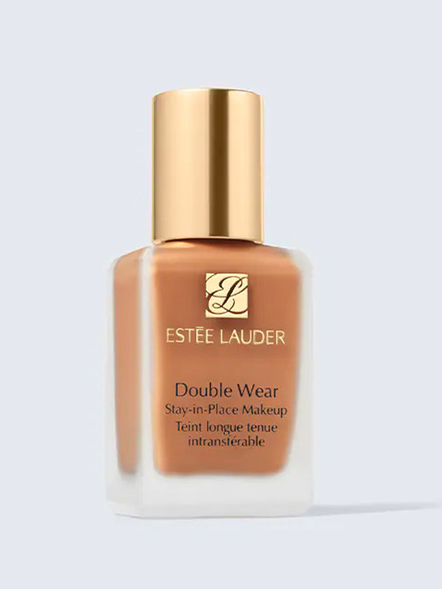 Estee Lauder Double Wear Stay-In-Place Makeup 30ml No.3N2 Wheat
