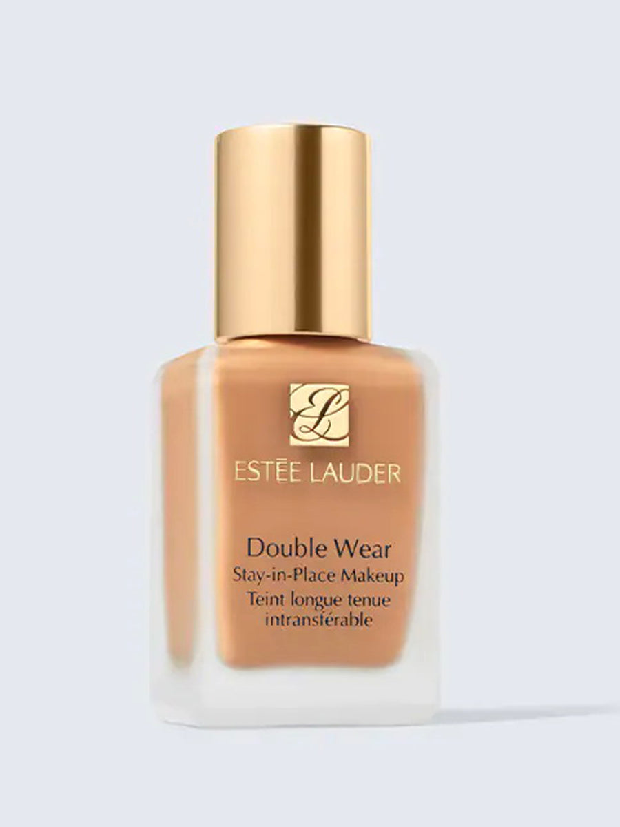 Estee Lauder Double Wear Stay-In-Place Makeup 30ml No.2w0