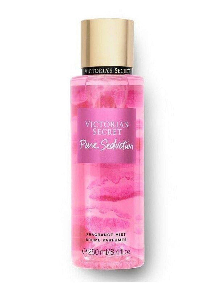 Victoria Secret Pure Seduction body Mist 250ml