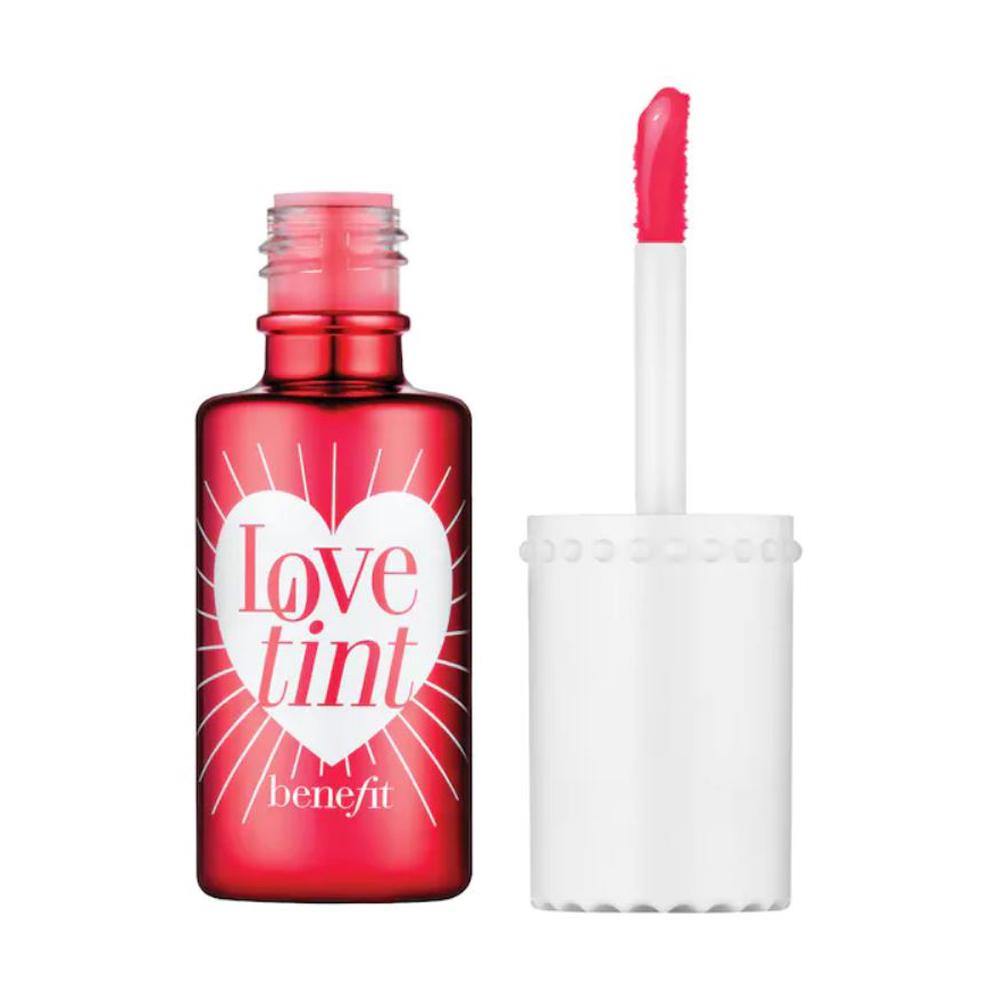 Benefit Love Tint 6ml