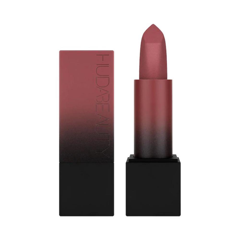 Huda Beauty Power Bullet Matte Lipstick Pay Day 3g