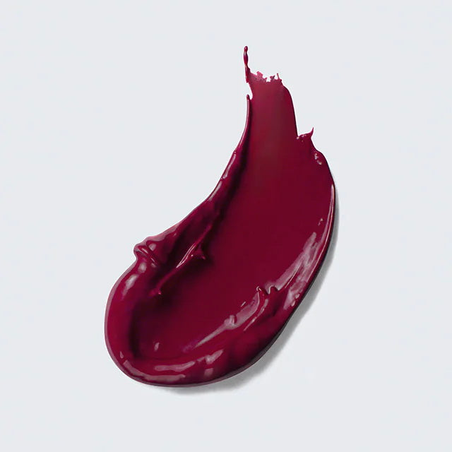 Estee Lauder Lipstick Pure Color Envy Insolent Plum 450