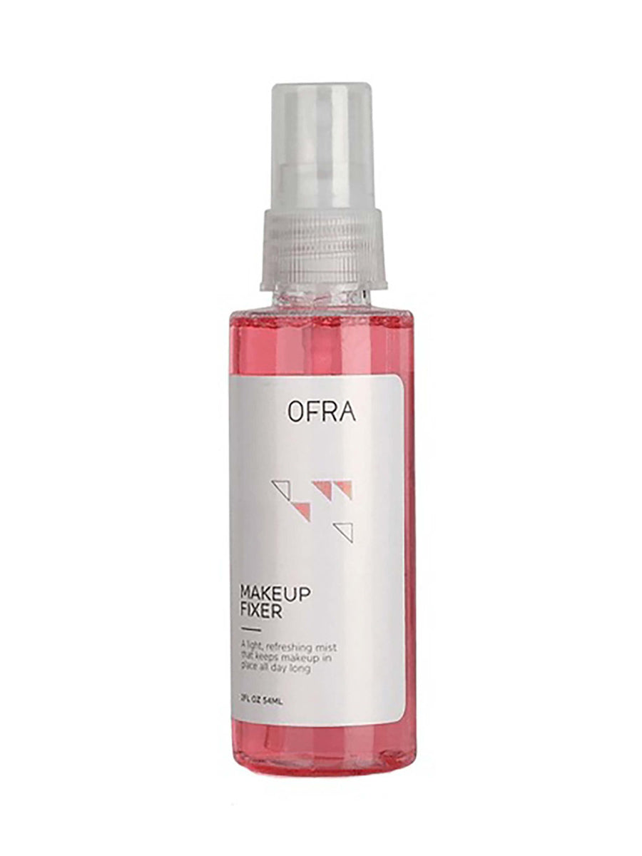 Ofra Makeup Fixer A Light Refreshing Mist 54ml