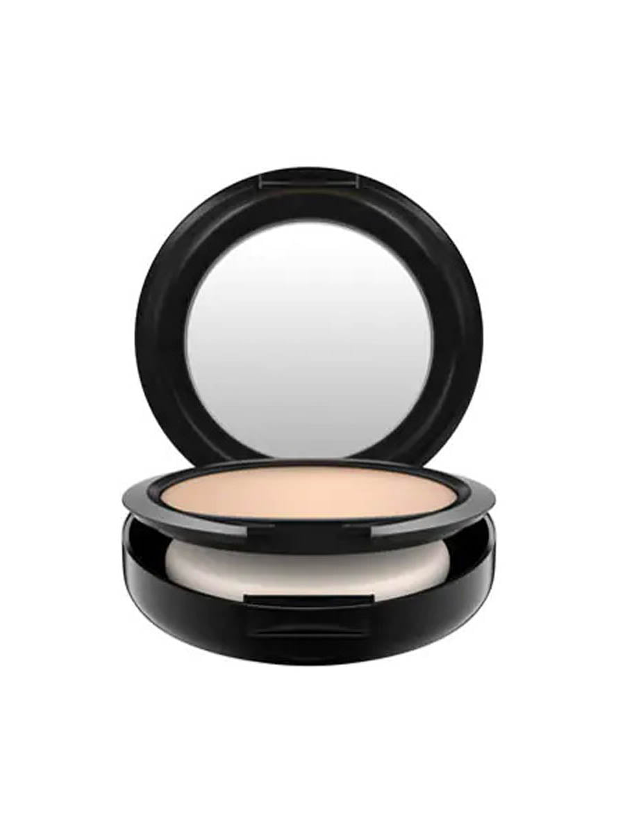 Mac Foundation Studio Fix Powder Plus Foundation NW13