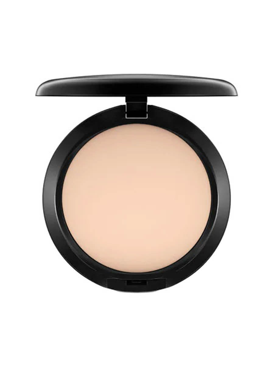 Mac Foundation Studio Fix Powder Plus Foundation NW13