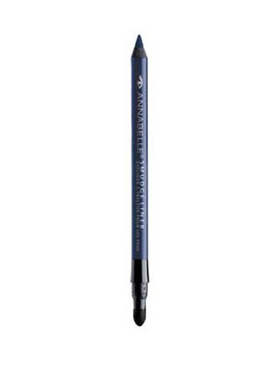 Annabelle Smudge Liner Electric Sapphire