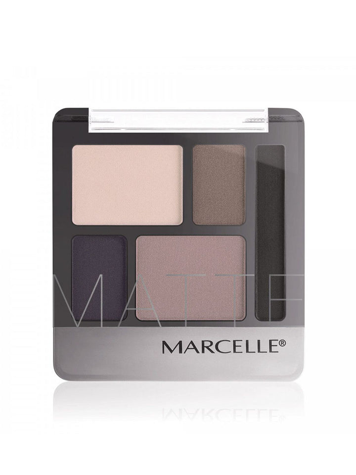 Marcelle Duo Eyeshadow Cherry Blossom