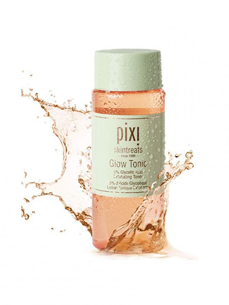 Pixi Skin Treats Glow Tonic 100Ml
