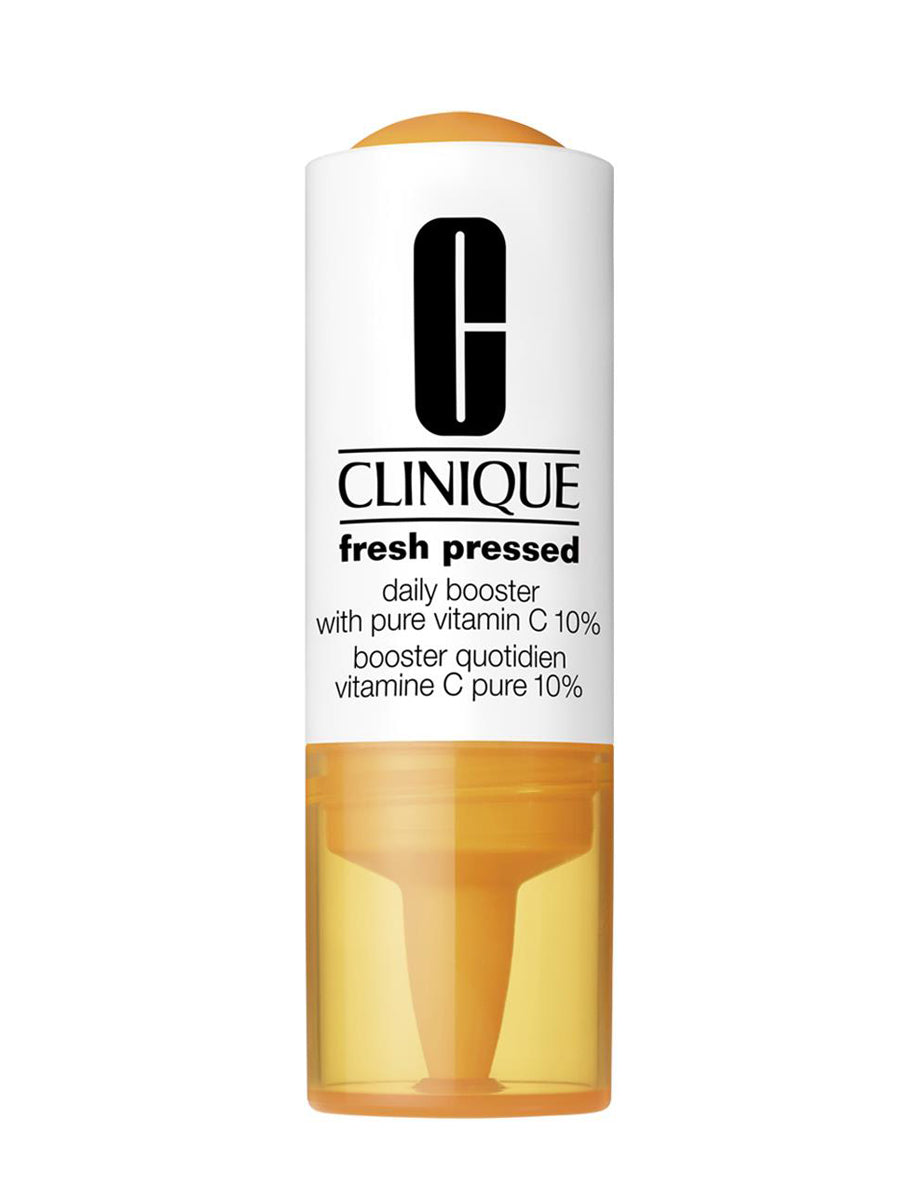 Clinique Fresh pressed Daily Booster 8.5ml