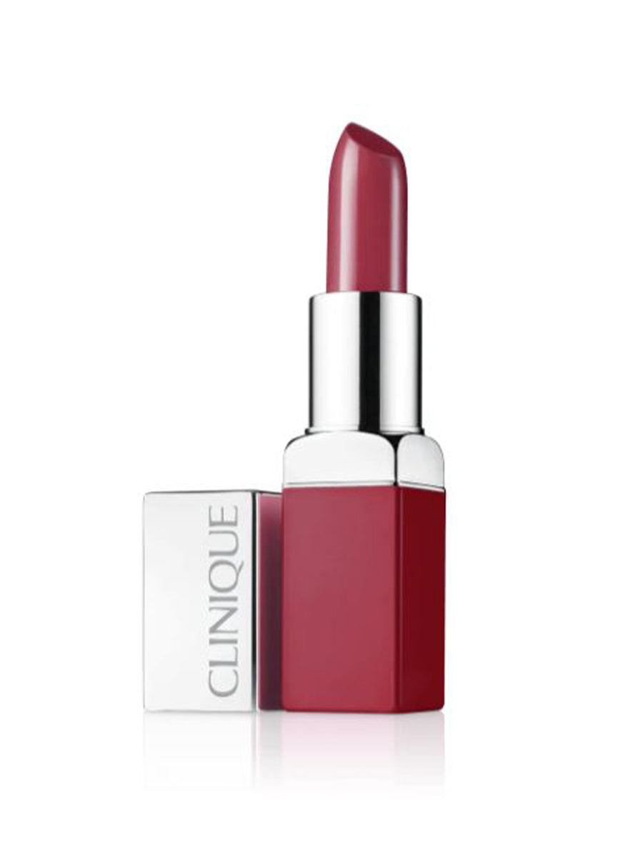 Clinique Lipstick Love Pop # 13