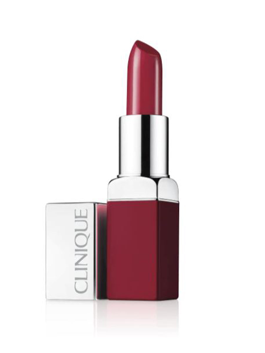 Clinique Lipstick Passion Pop # 07