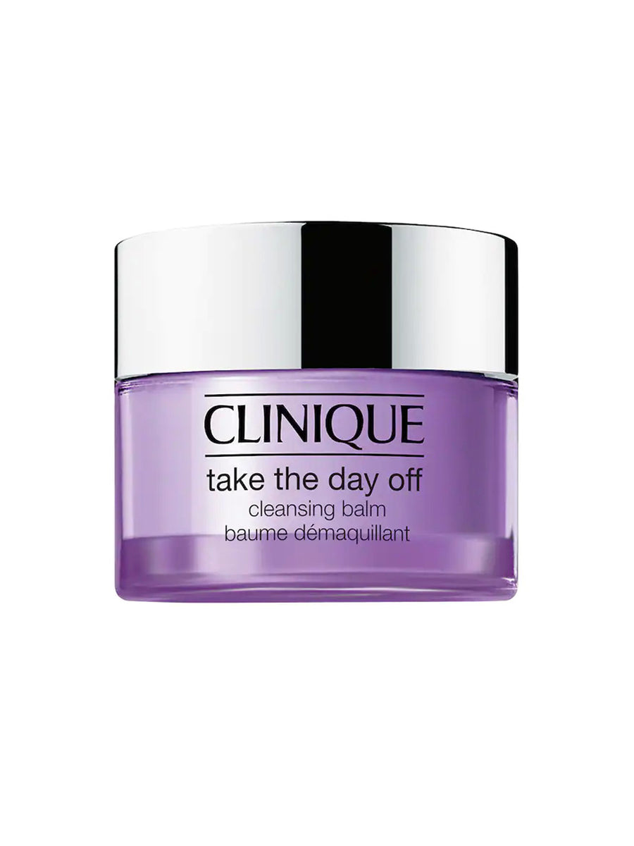 Clinique Take The Day Off Cleansing Balm Cream 15ml