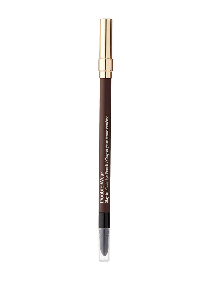 Estee Lauder Double Wear Waterproof Eye Liner Pencil 02