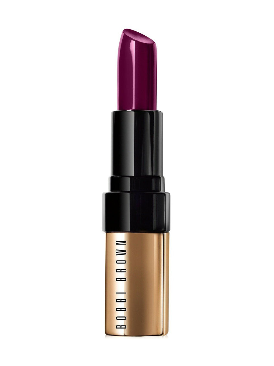 Bobbi Brown Single Lipstick Brocade #15