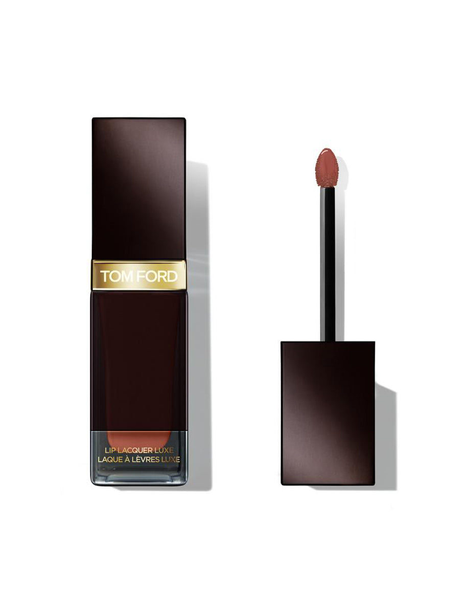 Tom Ford Lip Lacquer Luxe # 02 Quiver Matte