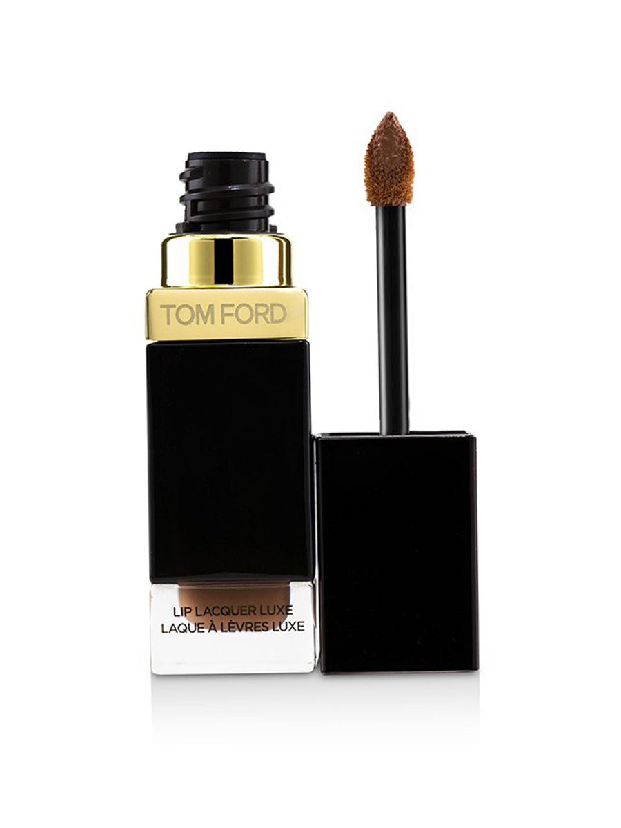 Tom Ford Lip Lacquer Luxe # 02 Softcore Vinyl