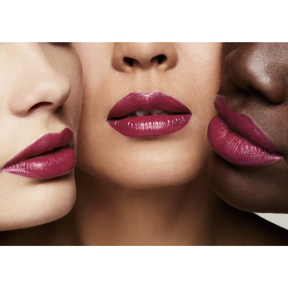 Tom Ford Lip Color Satin Matte 08 Pussy Power