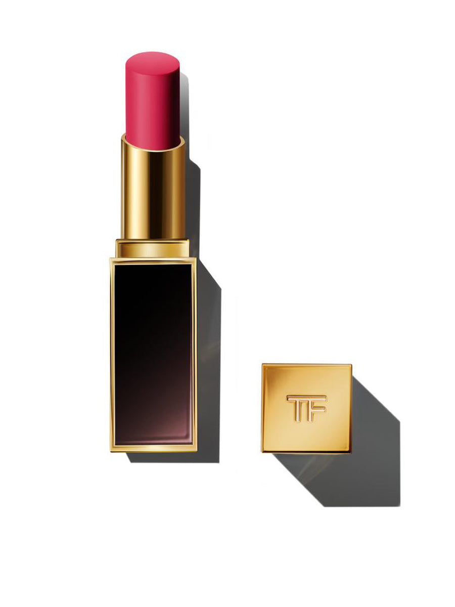 Tom Ford Lip Color Satin Matte 08 Pussy Power