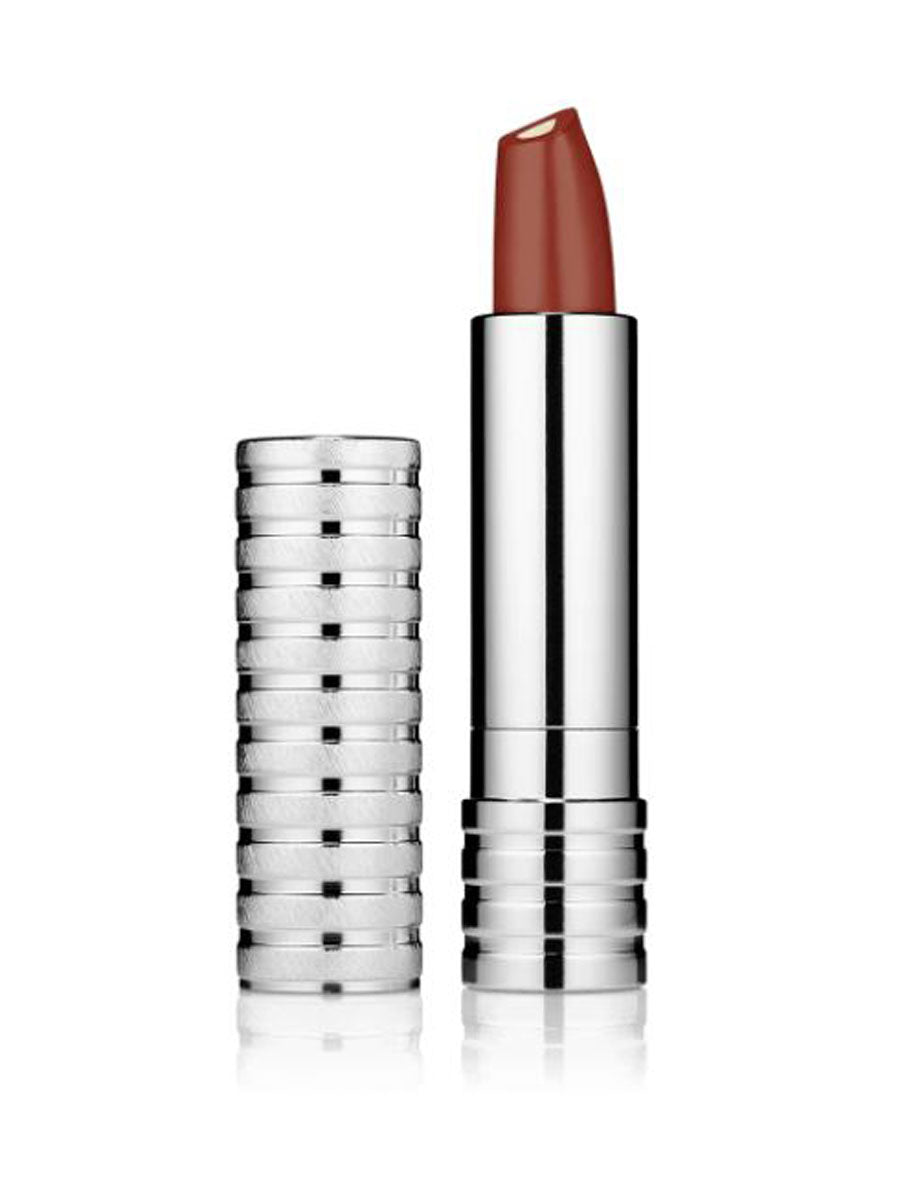 Clinique Dramatically Different Lipstick # 10 Berry Freeze