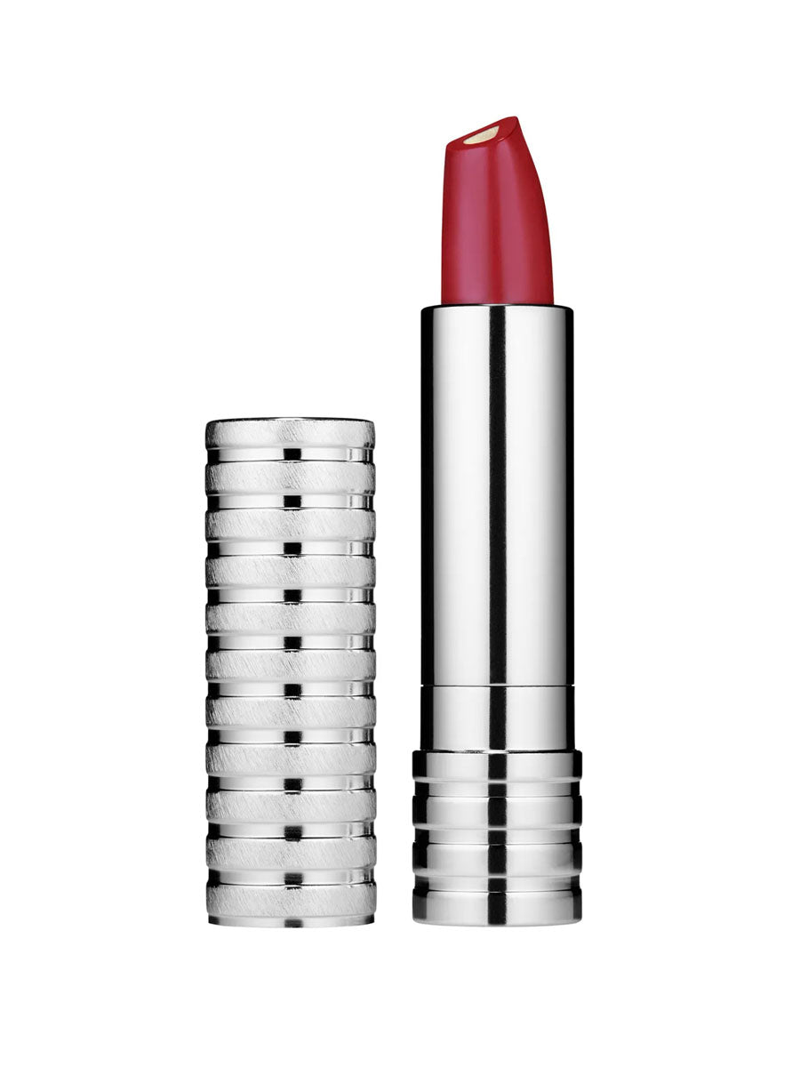 Clinique Dramatically Different Lipstick # 30 Ginger Flower