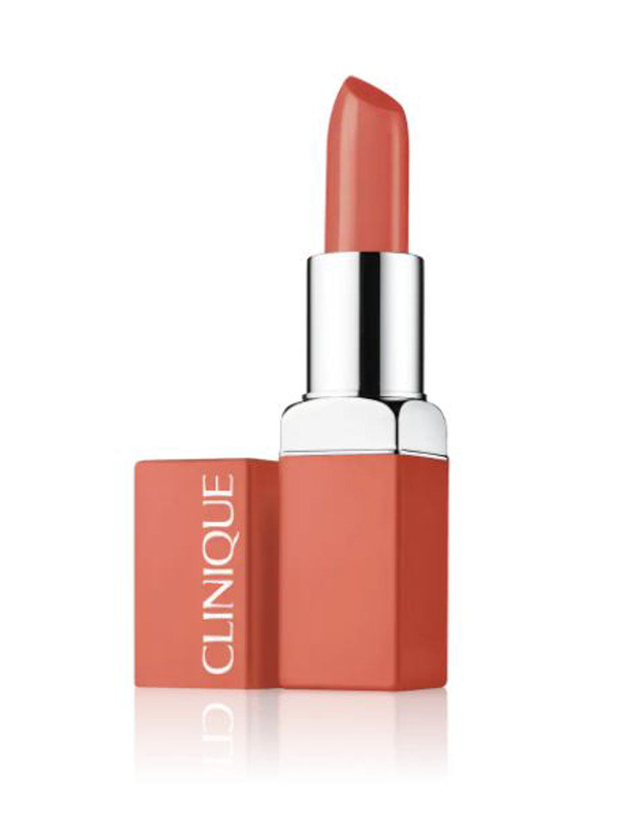 Clinique Even Better Pop Lip Colour Foundation # 05 Camellia