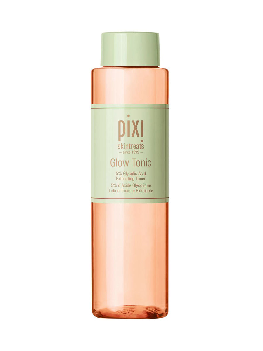 Pixi Skin Treats Glow Tonic 250ml