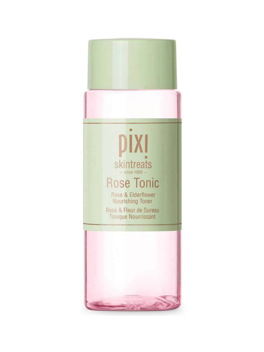Pixi Skin Treats Rose Tonic 100ml