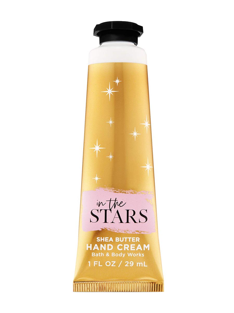 Bath & Body Works In The Stars Hand Cream 29Ml