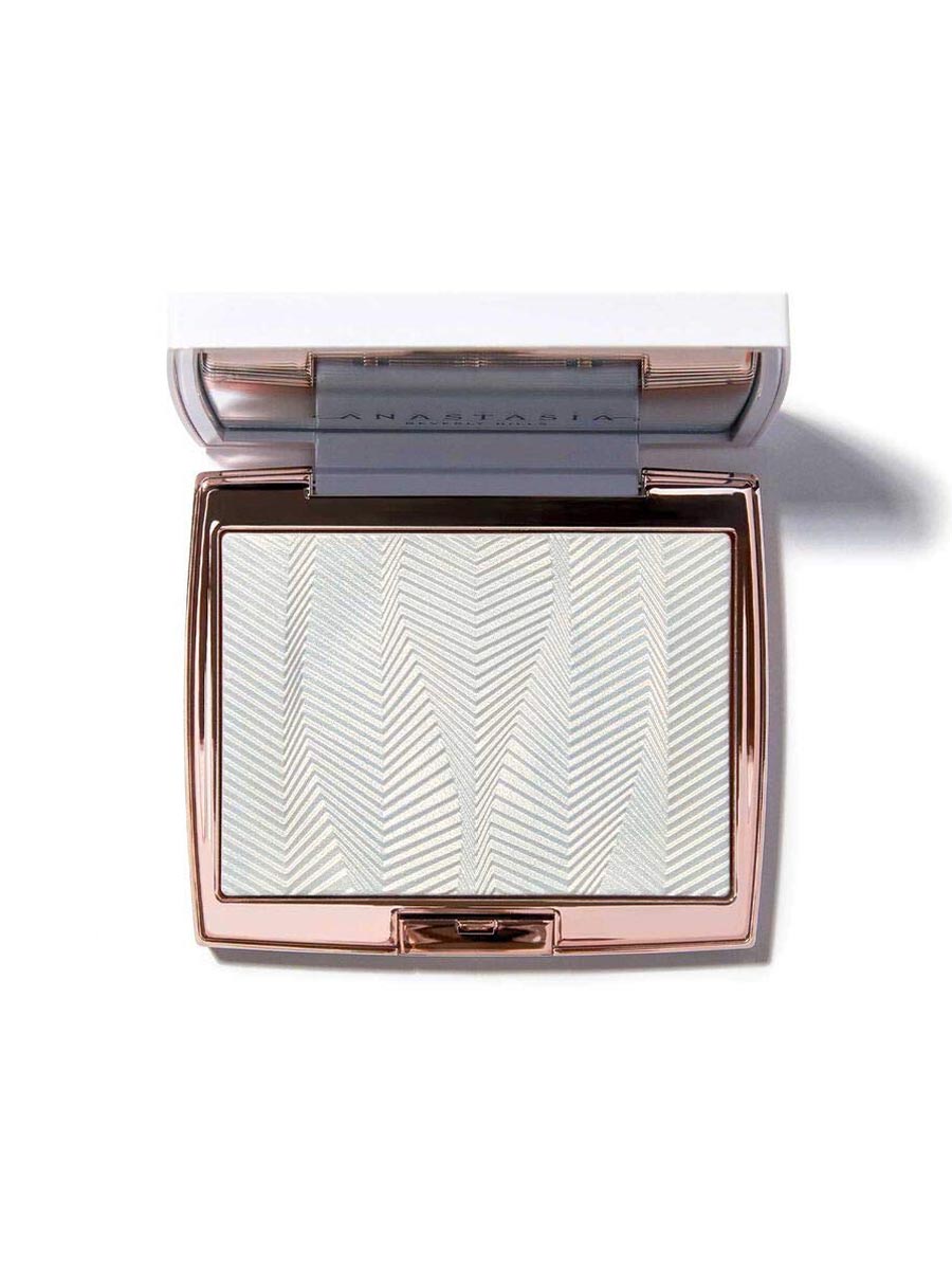 Anastasia Beverly Hills Highlighter Iced Out