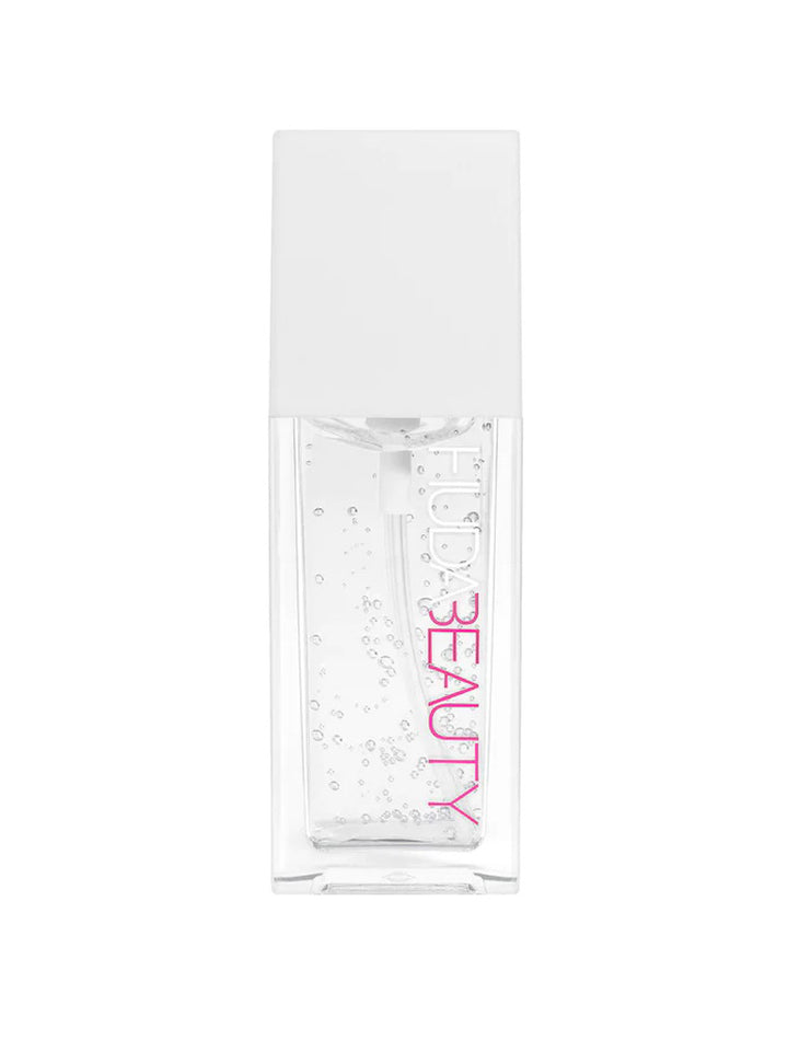 Huda Beauty Water jelly Hydrating Primer 35Ml