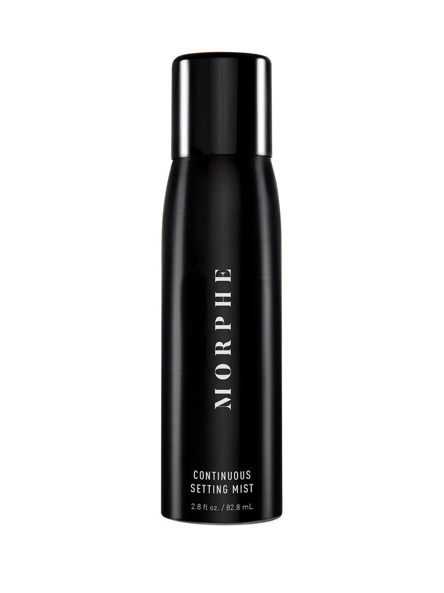 Morphe Continuous Setting Mist 79.4Gm