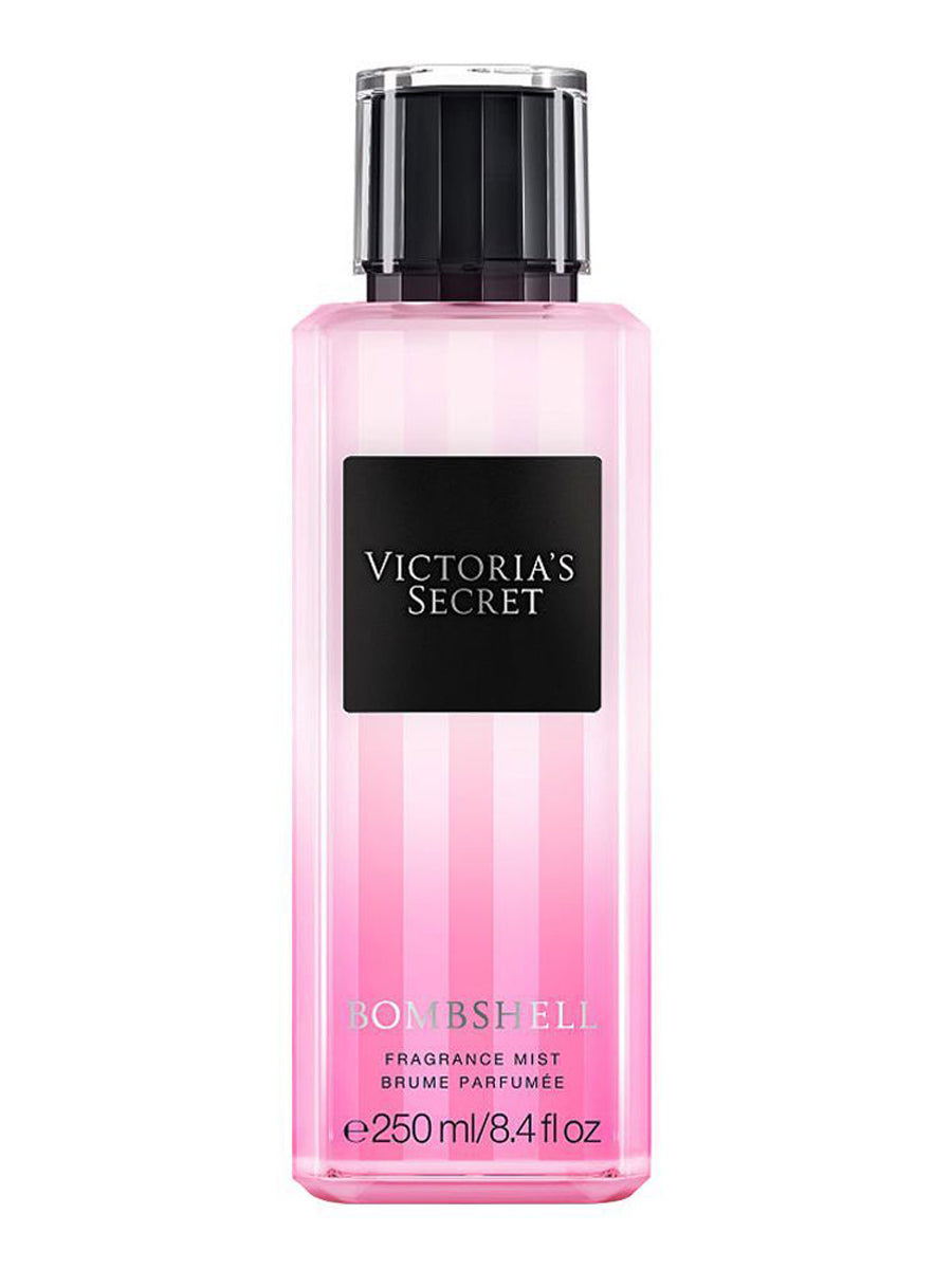 Victoria Secret Bombshell Body Mist 250Ml