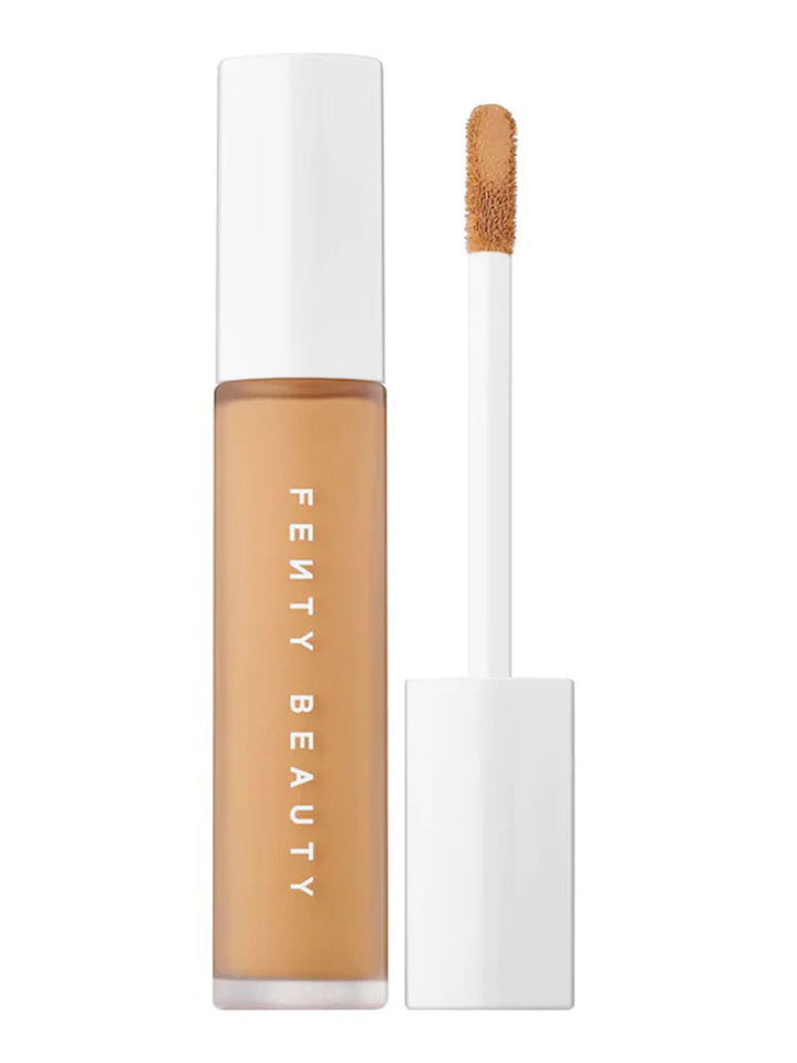 Fenty Beauty Pro Filtr Instant Retouch Concealer 210 8ml