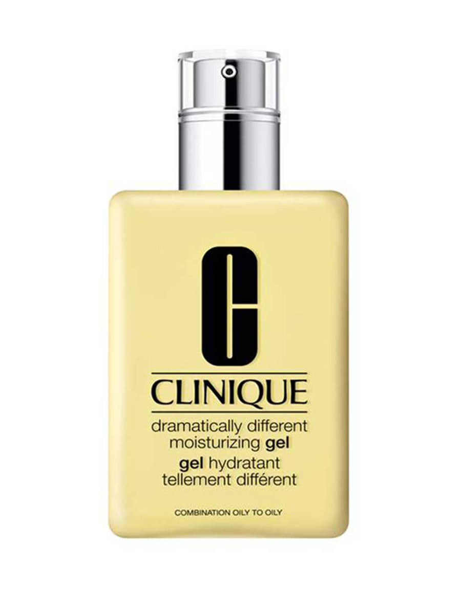 Clinique Dramatically Different Hydrating Gel 200Ml