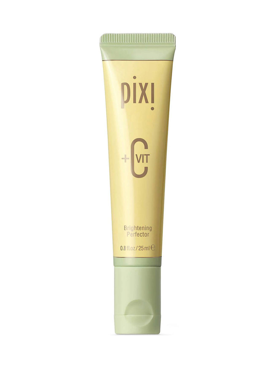 Pixi Brightening Perfector Vitamin C Face Cream 25Ml