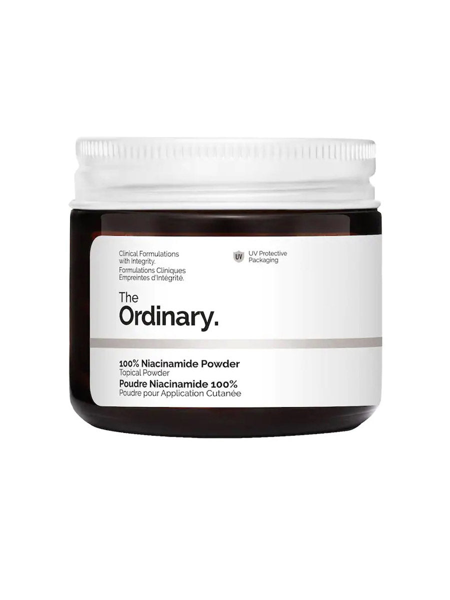 The Ordinary 100% Niacinamide Powder 20G