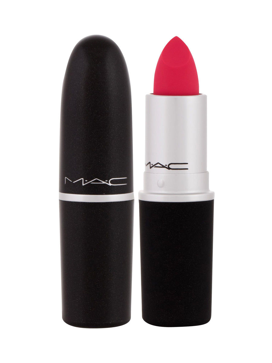Mac Power Kiss Lipstick Fall In Love 307