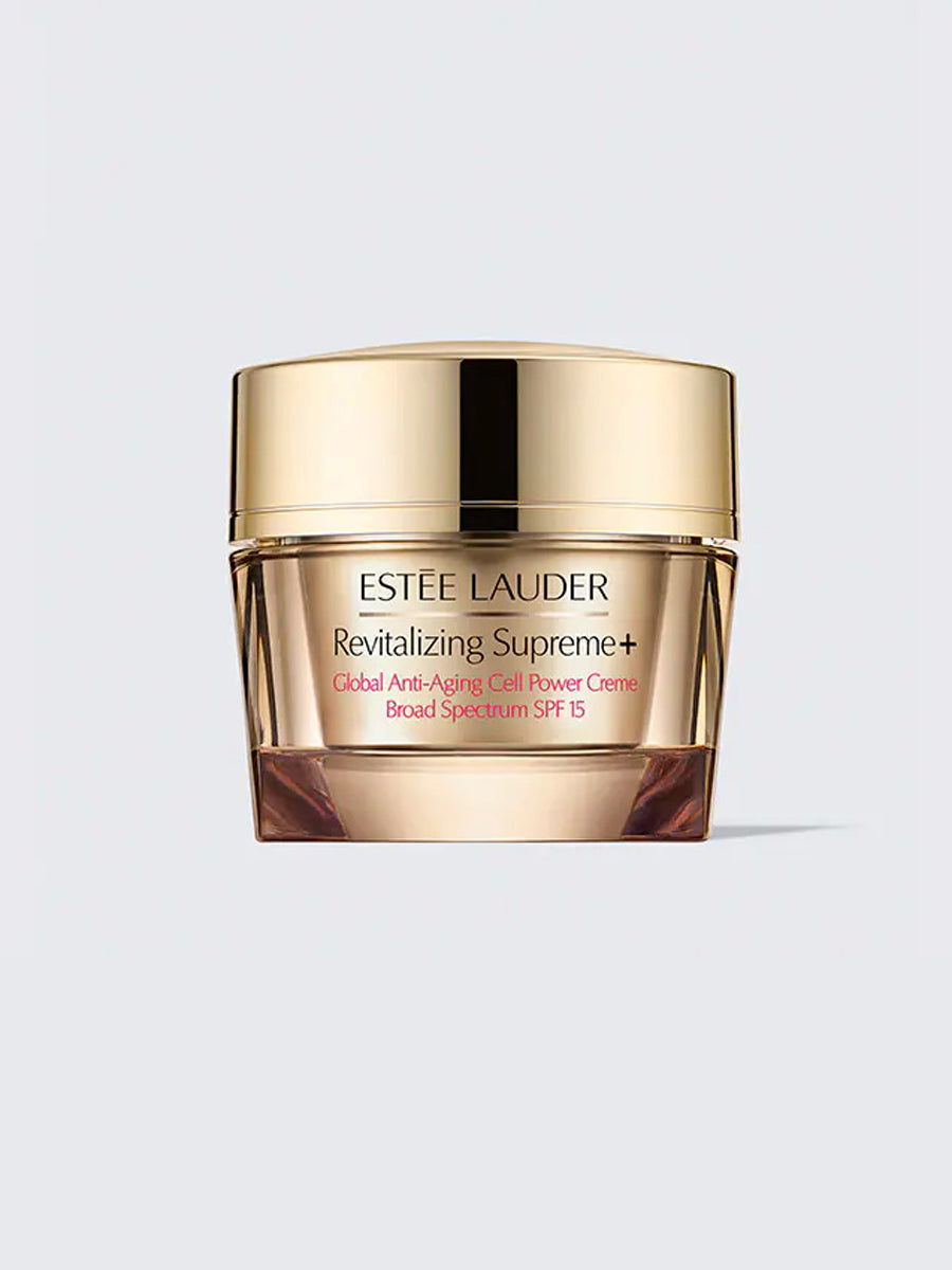 Estee Lauder Revitalizing Supreme + Anti Aging Cream 50Ml
