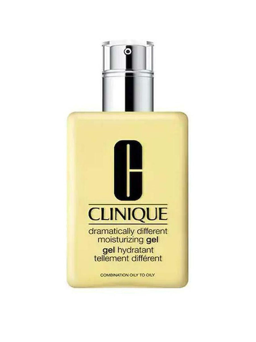 Clinique Dramatically Different Oil Control Gel 200ml