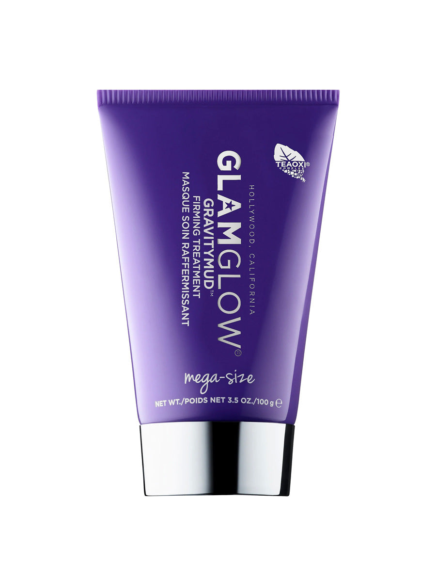 GlamGlow Gravity mud Firming Treatment 100g
