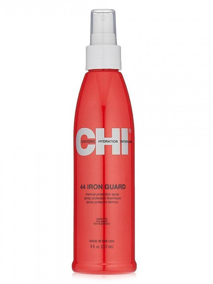 Chi 44 Iron Guard Thermal Protection Spray 237ml