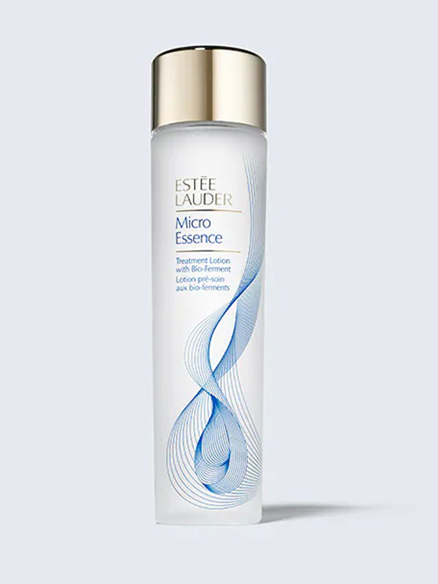 Estee Lauder Micro Essence Skin Activating Treatment Lotion 75ml