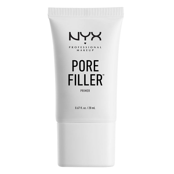 NYX Pore Filler Primer Base 20ml