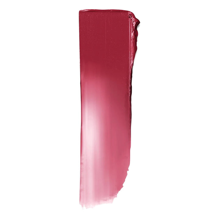 Bobbi Brown Crushed Lip Color Regal 3.4 g