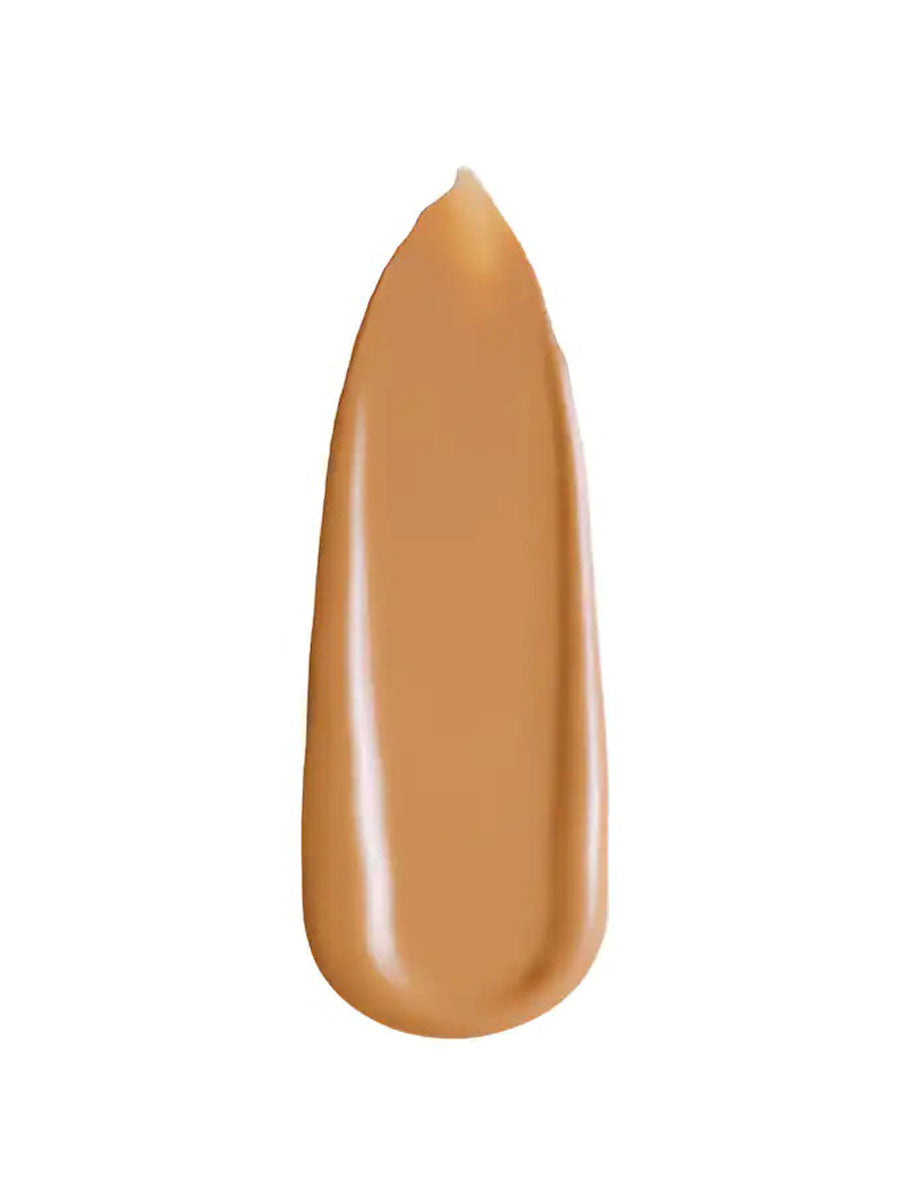 Clinique Even Better Glow Light Reflecting Makeup SPF-15 30ml CN 02 Brulee